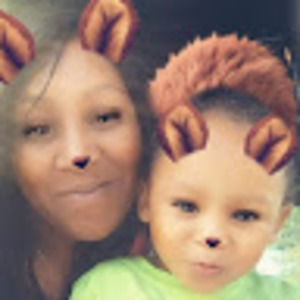 Meet your Posher, Vinka